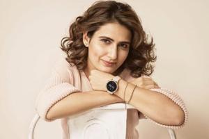 Fatima Sana Shaikh: If the script is bankable the film will do well