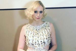 Gwendoline Christie: People will need therapy after GoT final season