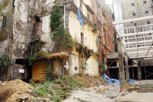 Marol fire: Hospital ignored three fires earlier, say employees