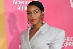 Janelle Monae joins cast of Gloria Steinem biopic