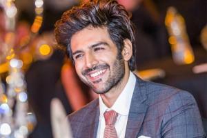 Here are Kartik Aaryan's interesting revelations on Neha Dhupia's show