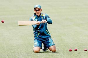 IND vs AUS: Hey Justin Langer, enough of this rubbish!