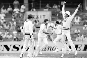 Some inspiration for Virat Kohli and Co