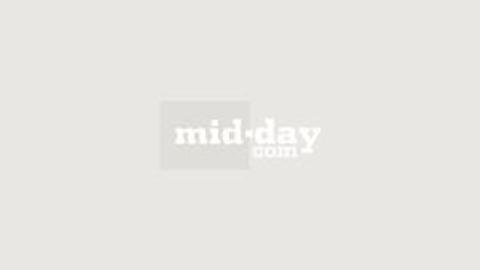 midday