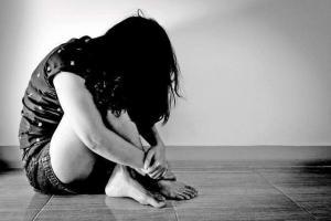 50-year-old man booked for raping minor girl