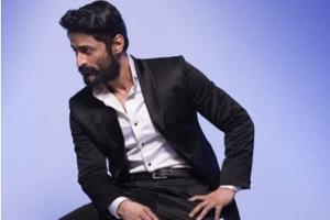 This is why Mohit Raina decided to take up Uri!