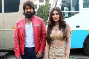 Gali online gali song