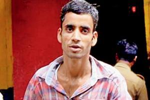 Pallavi Purkayastha murder: Killer gets fine, 1 more yr for absconding