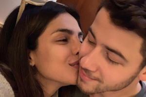 Why Priyanka Chopra feels 'honoured' to be kissing hubby Nick Jonas