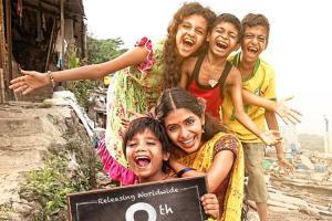 Rakeysh Mehra's Mere Pyare Prime Minister to release on March 8, 2019