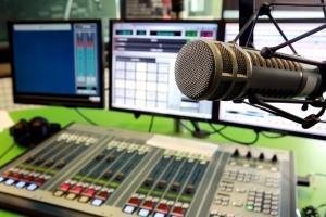 Mumbai Radio stations off air due to technical setback