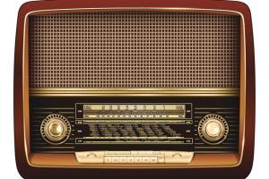 Uttarakhand: Radios distributed to BJP workers for 'Mann Ki Baat'