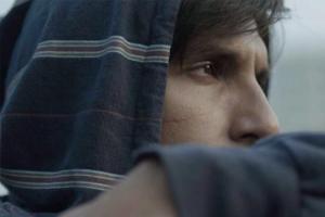 Gully Boy to have world premiere at Berlin film fest