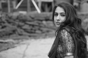 Sara Ali Khan: I realise that I haven't done anything to deserve this