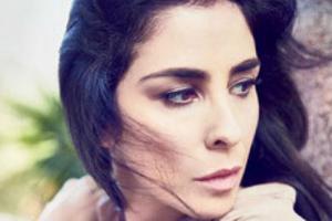 Sarah Silverman done with using gay slurs