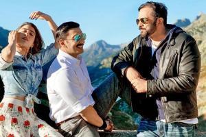 Simmba: 5 reasons why Rohit Shetty film is more than family entertainer