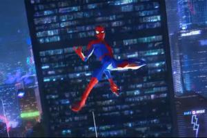 Spiderman Movie Review - A triumph of style and substance