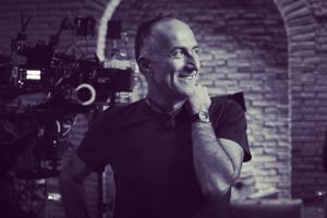 Stefano Sollima in talks to direct film on Tom Clancy's John Clark