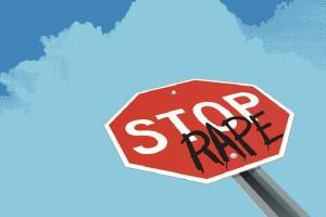 'NHRC issues notices to Def secy, Pune Police after rape at hospital'