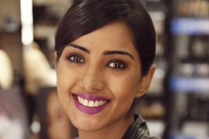 Teena Singh: I dislike people who stereotype women