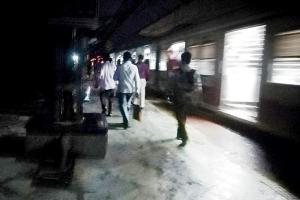 Mumbai: Four WR stations to get LEDs, light solutions worth Rs 2.3 cr
