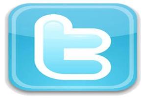 Twitter rolls out reverse-chronological feed for iOS users