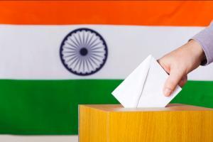 Chhattisgarh Assembly polls: Counting of votes begins