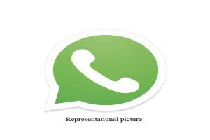 WhatsApp launches TV campaign in India to fight fake news