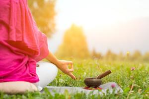 Yoga exposition in Pune to mark BKS Iyengar's birth centenary