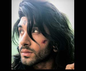Will Puru Keep India's Pride Intact?