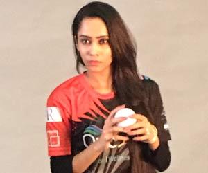 Aasiya Kazi: BCL is much more than a reality show for me
