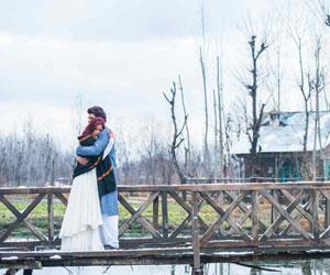 2 years of Fitoor: Here are some epics that took inspiration from classics