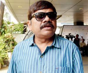 Aditya Verma to COA: Why no Bihar players included in IPL auction?
