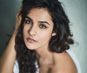 Love Per Square Foot actor Angira Dhar found getting a home in Mumbai difficult