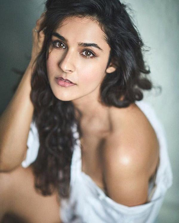 600px x 748px - Angira Dhar: Digital medium is new ticket to Bollywood