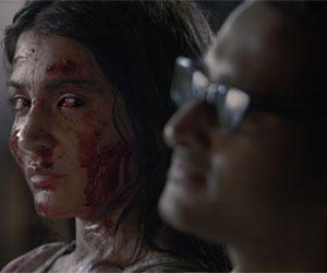 A scary 'I Love You' from Anushka Sharma in Pari's third screamer