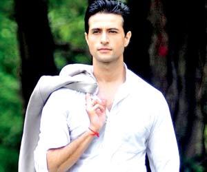 Apurva Agnihotri: Like my life away from the limelight