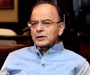 Union Budget 2018: Kajol, Richa Chadha want Bollywood industry to be 'tax-free'