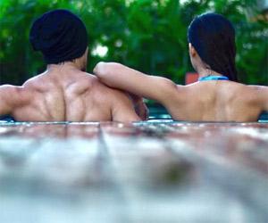 Here's when 'Baaghi 2' trailer will come out