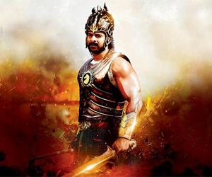 Dialogue writers not given much recognition, says Baahubali writer