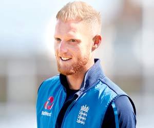 England call up Sam Curran as Ben Stokes cover for Pakistan finale