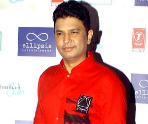 Bhushan Kumar: Not interested in directing