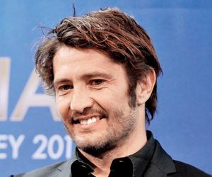 With right philosophy, India can be a force in football: Bixente Lizarazu