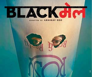 Irrfan Khan's Blackmail release date to be April 6 as scheduled