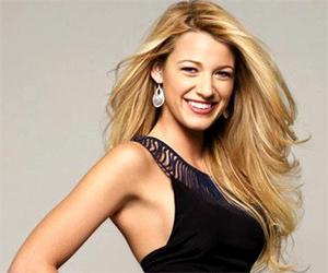 Blake Lively will resume shooting for 'The Rhythm Section'