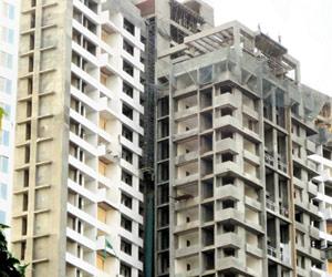 Mumbai: RERA fines 1,716 projects, raises Rs 18 crore in revenue