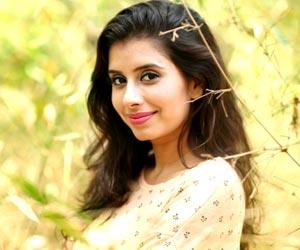 Charu Asopa Playing in BCL was an amazing experience