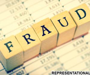 CBI books billionaire Nirav Modi in Rs 280 crore cheating case