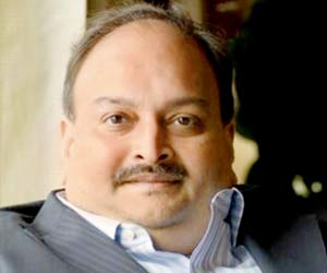 PNB scam: Mehul Choksi's Gitanjali Gems also drags its franchises into crisis