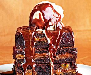 22 things to do in and around Mumbai from February 4 to February 11